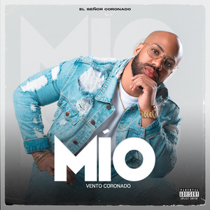 Mío by Vento Coronado