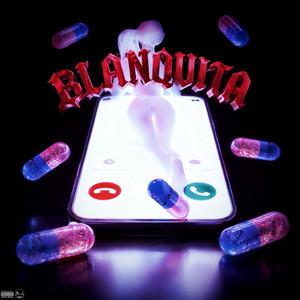 Blanquita by Boss Vibu