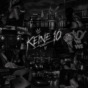 Keine 10 by 29YURO, depent