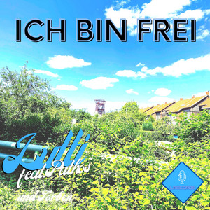 Ich bin frei by Lutti, Pathos, Torben