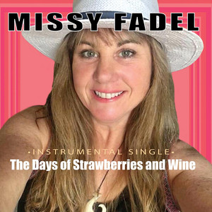The Days of Strawberries and Wine (Instrumental)