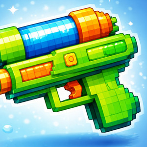 JelieNelie - Fortnite Battle Pass