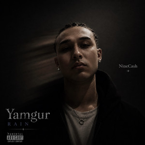 Yamgur (Rain) by NineCash