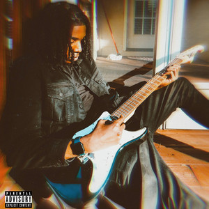 KICK IT by YungMatt, 247 Ant