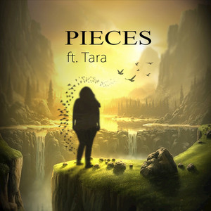 Pieces - Original Mix by Rentz, Tara