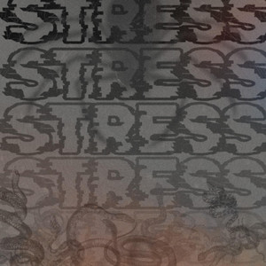 STRESS by PassiveTheRapper