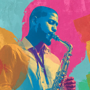 Coffee Groove by Ethan Valmont