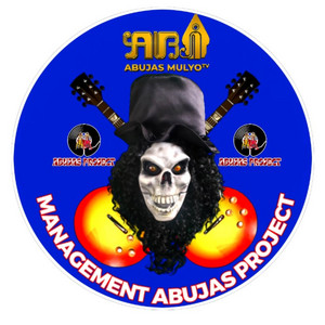DJ DI BAYAR 8 JUTA by ABUJAS PROJECT
