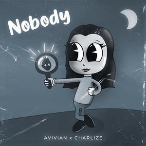 Nobody