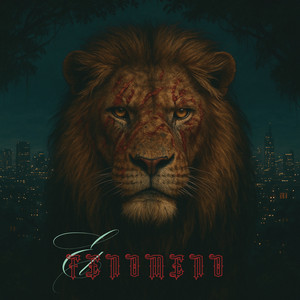 EL FENOMENO by Lion El Fenomeno
