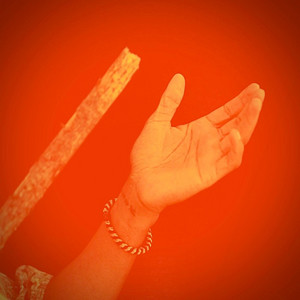 AFRIKANO BO TA by RAY VIBES, Ritmo Real, Robel Medhanie Wedi Abayu