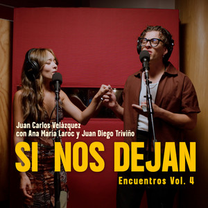 Ay amor poster