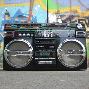 Yula_Music — Your Funk Groove
