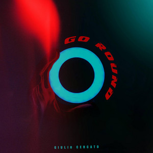 Go Round - Extended Mix by Giulio Cercato