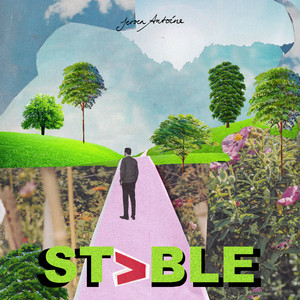 Stable