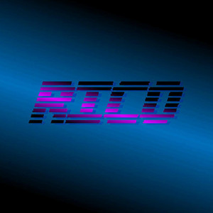 Don't You See I'm Evil by Rico
