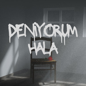 iefe - Deniyorum Hala