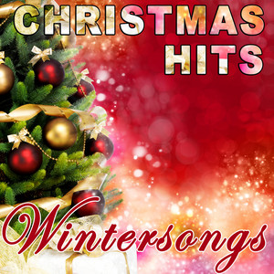 Wintersongs album