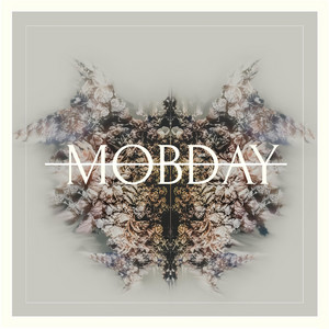 Hypocrite by Mobday