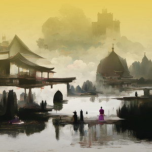 brandofc - Esse É Meu Jeito de Amar