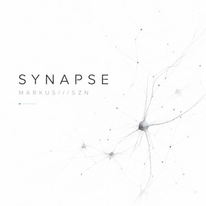 Synapse by Markus///SZN