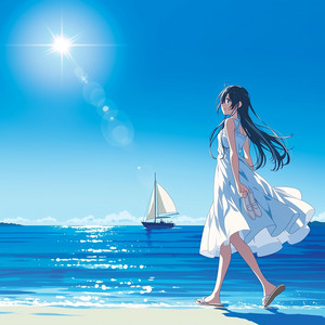 それぞれのサクラ - Album by animasportiva | Spotify