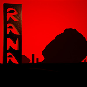 Rana