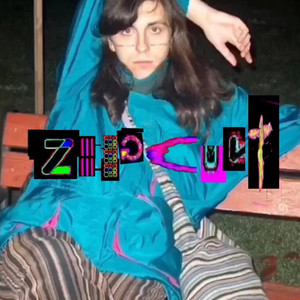 ZIPCULT — YATAKHOCHU​.​zip (Новий Твій Remix)