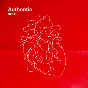 Authentic by Run51