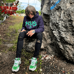 hereditary by Junkie Radio, boolymon, Chris Finesse Exclusives