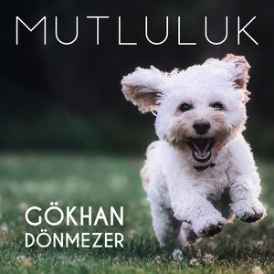Mutluluk