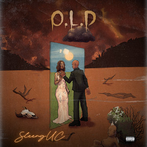 OLD (One Last Dance) by SleengUC