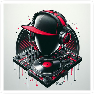 Kulu kulu (Dj Saabil)