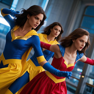 Dj Coringa da 012 - Unidunite