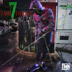 Nothing by TMN TRIGGZ