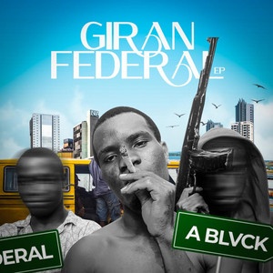 ABlvck - MARRIED WOMAN (feat. Q'N Aleeya)