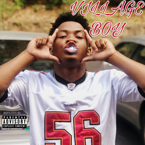 Scendo - A F 1 Freestyle