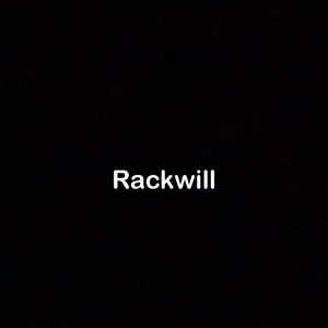 Slim by Rackwill