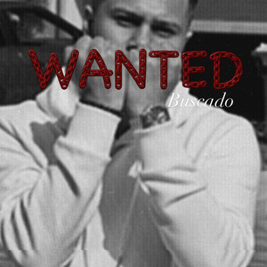 BAB SOHAL Pastor fouji santaali - Wanted