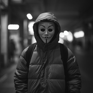 PureRhythm - Dark Trap (Liquid Clock)
