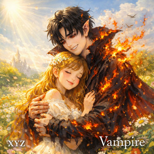 Xyz - Album by XYZ | Spotify
