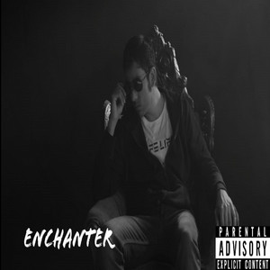Enchanter - Freak
