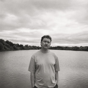 Feel No More by Joshua Hawkes