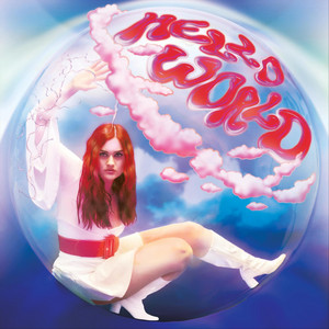 Portada de Sunburn