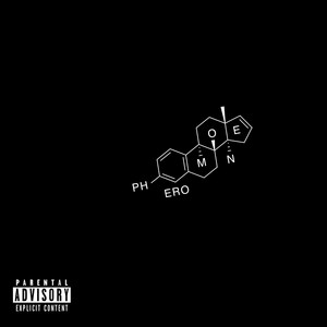 Pheromone