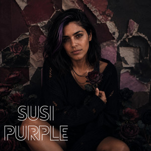 Karma küsst besser by Susi Purple