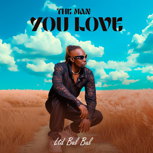 LTD BULBUL - Ohh Leki Lek