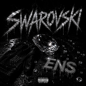 Swarovski by ENS