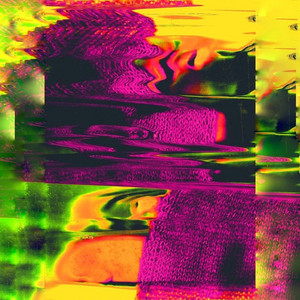 Seeb - Rafiek Remix by Oxi, Rafiek