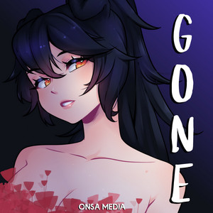 Onsa Media - Gone (Russian ver.)